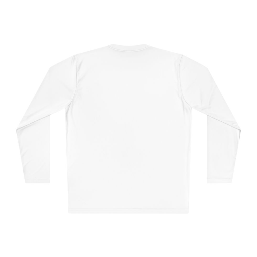 Thumbnail: TVCS LIONS SOCCER–Unisex Lightweight Long Sleeve Tee