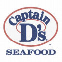 captain-ds-seafood.jpeg