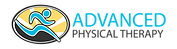 thumbnail_advanced-physical-therapy-logo.png