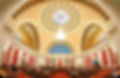 Senate-chamber_1.jpeg
