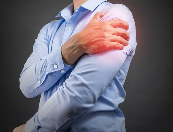 rotator-cuff-tear.jpeg