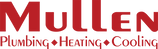 mullen-company-logo.png