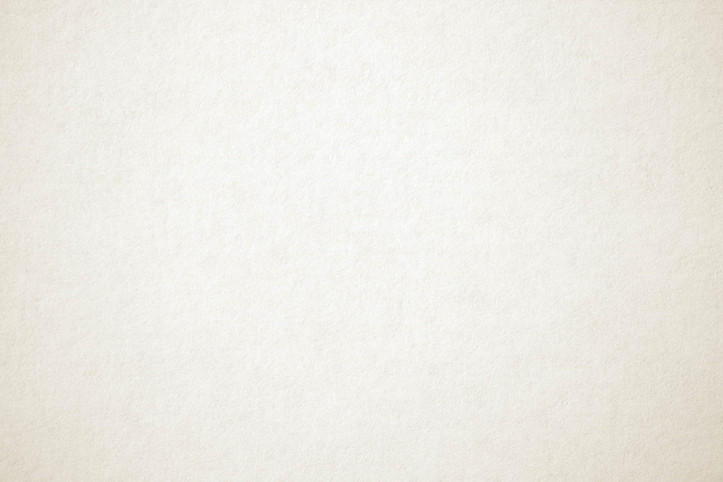 paper texture