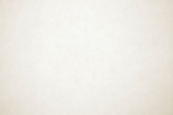 paper texture