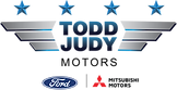 thumbnail_TJM_v8_FINAL.png