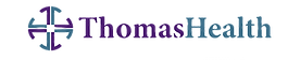 d386f5c9_Logo_edited.png