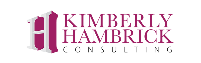 Kim Hambrick_Logo_FINAL_PURPLE-04.png