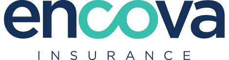 encova-logo-full-color.webp