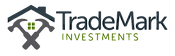thumbnail_JPG_Logo-3_edited.png