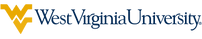 West_Virginia_University_WVU_logo.png