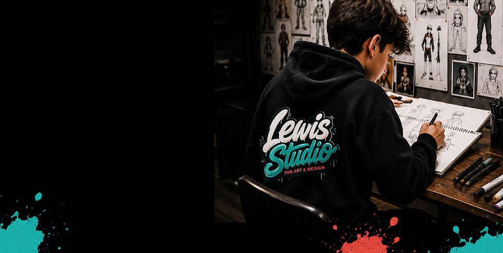 Lewis Studio Web MockArtboard 1.jpg