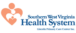 logo-SWVHS_Logo_LPCC_Color.png