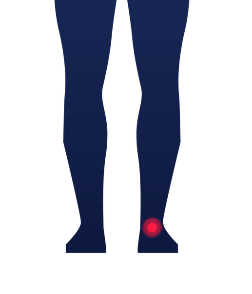 Vecotr-Ankle.png