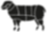 Lamb Chart