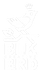 BlackBird Logo Icon-12-12_edited.png