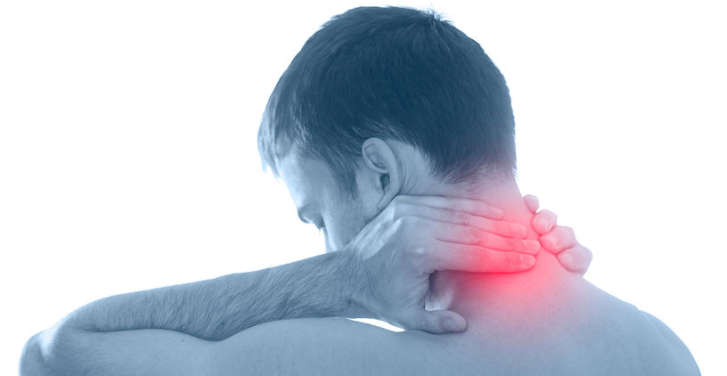 Neck_Pain.jpeg