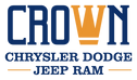 thumbnail_Logo-02.png
