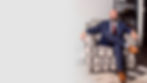 WIllard-Header.jpg