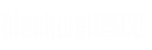 Blackwell-Logo-White1425x475_edited.png