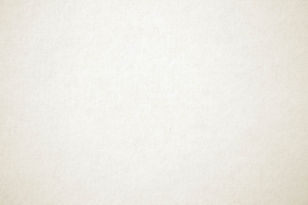paper