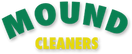 mound-cleaners.png