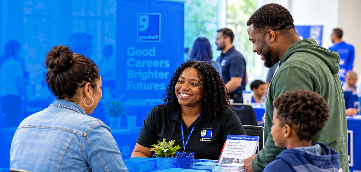 Resource-fair-header.jpg