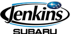 thumbnail_Subaru Logo.png