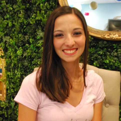 Emily Muck