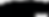 Lewis-Studio-Web-MockArtboard-6.png