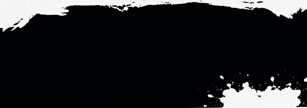 Lewis-Studio-Web-MockArtboard-6.png