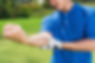 golfers-elbow-hero.jpeg