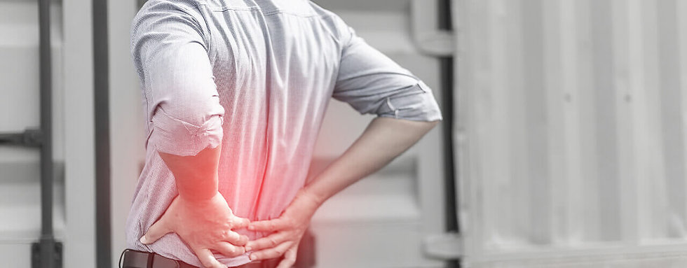 Sciatica-Pains.jpeg
