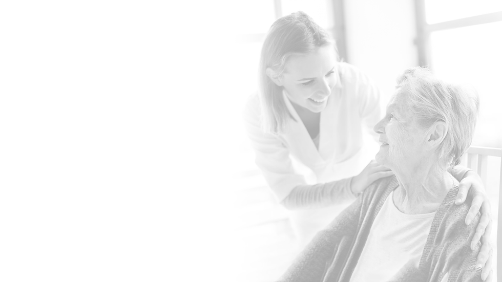 Employment-header.png