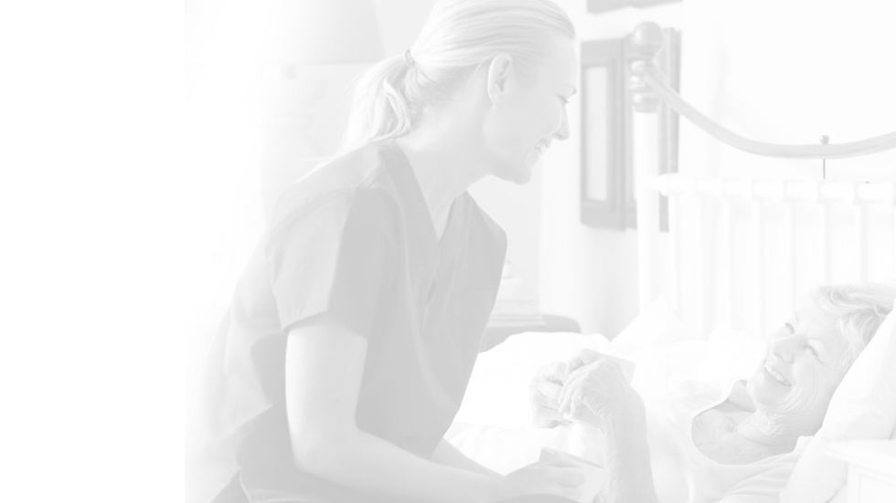 Volunteer-header.png