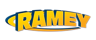 RameyEmployee.png