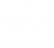 thumbnail_WINagency_logo_color_edited.png