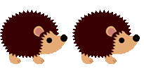 hedgehog.gif