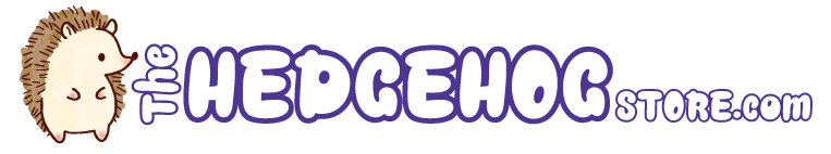 the-hedgehog-store-logo.gif