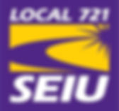 seiu721.jpeg