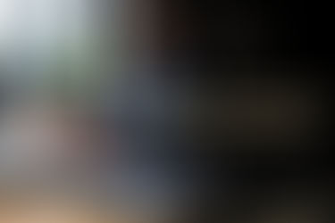 СВЕТ КАК ИНСТРУМЕНТ: НОВЫЕ НОМИНАЦИИ ПРЕМИИ «ЗОЛОТОЙ ФОТОН» ЗАДАЮТ СТАНДАРТЫ