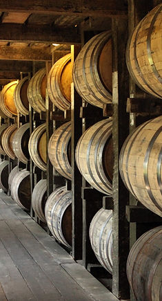 barrels.jpg