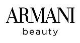 Armani_beauty_Logo.jpg