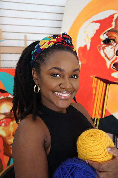 NnekaJones_CreativeHeadshot.JPG