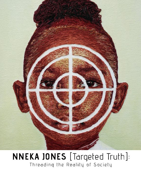 Targeted Truth (E-Book)