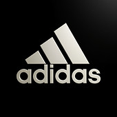 Adidas logo with black background.jpg