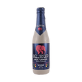 delirium_nocturnum PNG.png