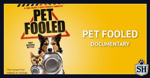 Pet Fooled Documentary