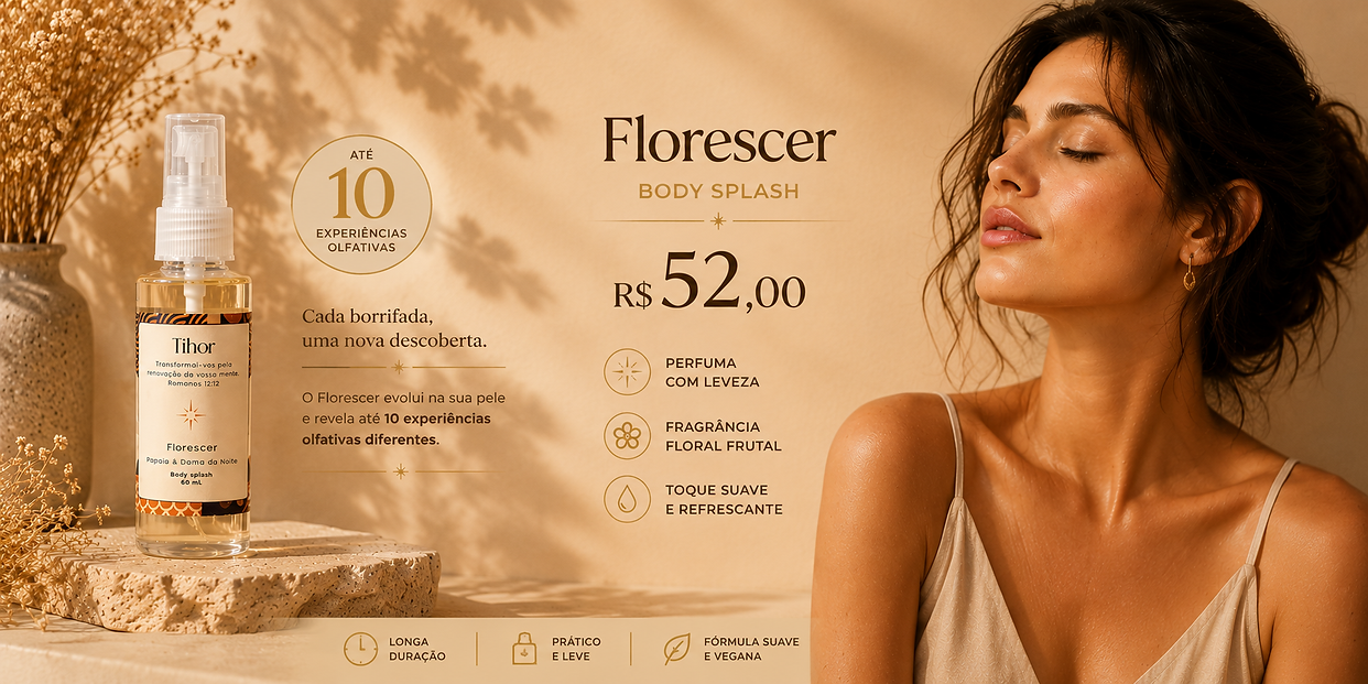 Campanha Florescer.png