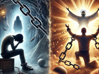 Vencendo os Vícios em Pornografia: Pureza em Cristo