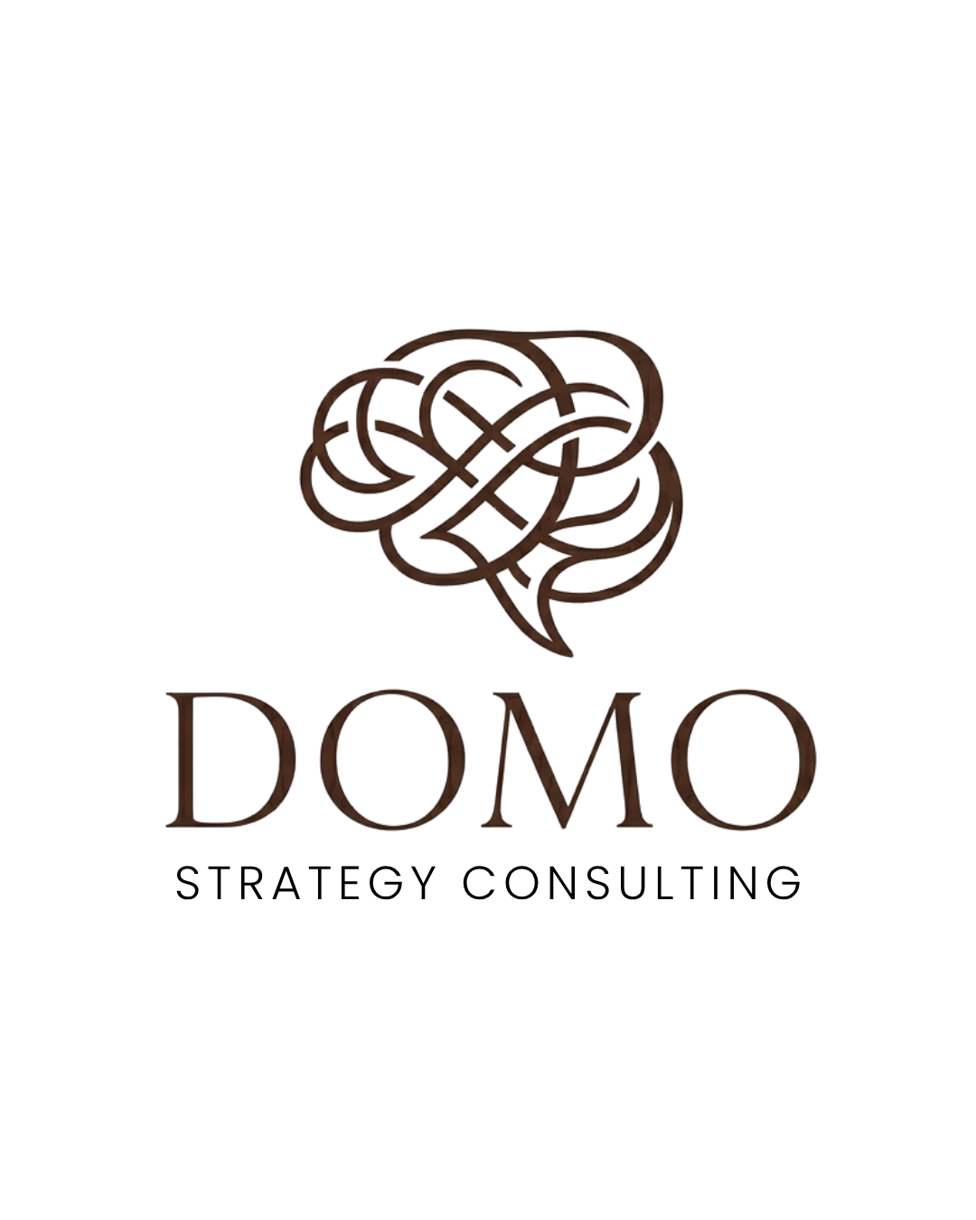 Foto do escritor: Domo School